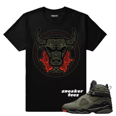 Cheap Jordan Shirts wholesale No. 111